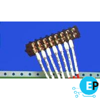 Изображение элемента