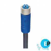 Изображение элемента