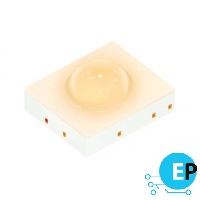 Изображение элемента