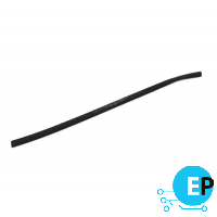 Изображение элемента