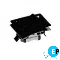 Изображение элемента