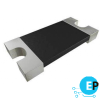 Изображение элемента