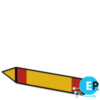 Изображение элемента