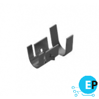 Изображение элемента