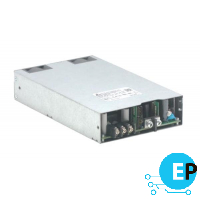 Изображение элемента