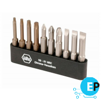 Изображение элемента