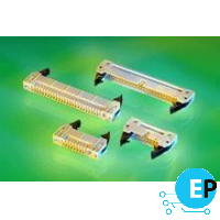 Изображение элемента