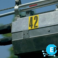 Изображение элемента