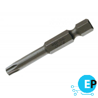 Изображение элемента