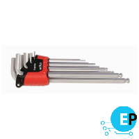 Изображение элемента