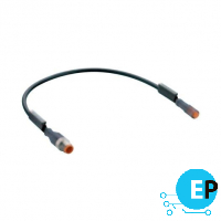 Изображение элемента