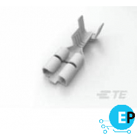 Изображение элемента