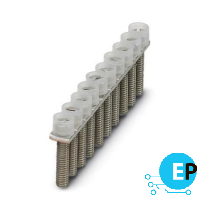 Изображение элемента