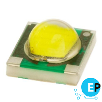 Изображение элемента