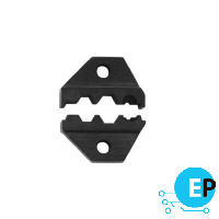 Изображение элемента