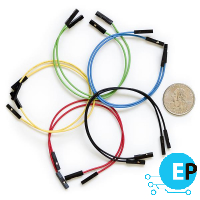 Изображение элемента