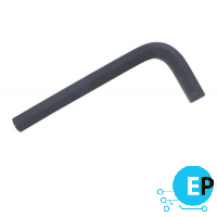 Изображение элемента