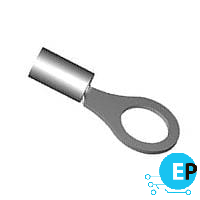 Изображение элемента