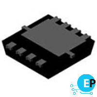 Изображение элемента