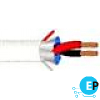 Изображение элемента