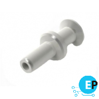 Изображение элемента