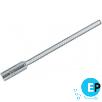 Изображение элемента