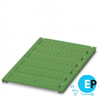 Изображение элемента