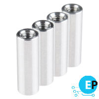 Изображение элемента