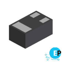 Изображение элемента