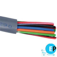 Изображение элемента