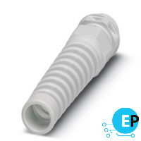 Изображение элемента