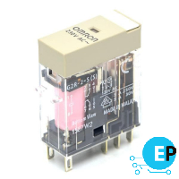 Изображение элемента