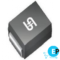 Изображение элемента