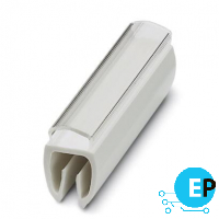 Изображение элемента