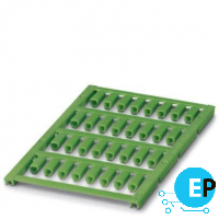 Изображение элемента