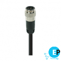 Изображение элемента