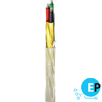 Изображение элемента