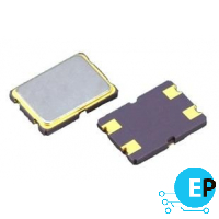 Изображение элемента