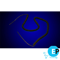 Изображение элемента