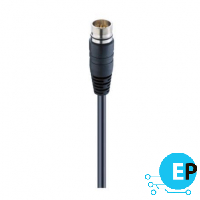 Изображение элемента