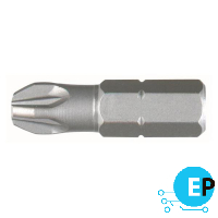 Изображение элемента