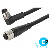 Изображение элемента