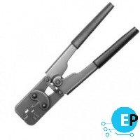 Изображение элемента