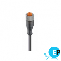 Изображение элемента