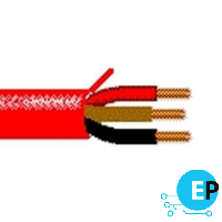 Изображение элемента