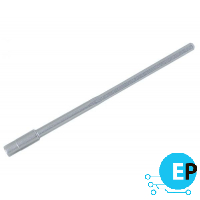 Изображение элемента