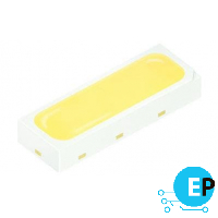 Изображение элемента