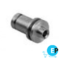 Изображение элемента