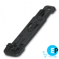 Изображение элемента