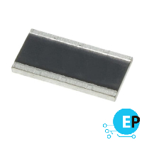 Изображение элемента